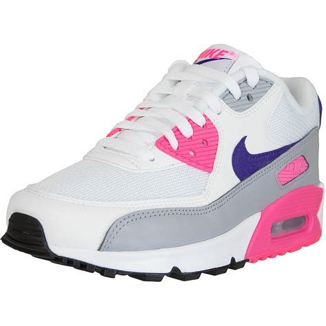 nike 90 damen|Women's Nike Air Max 90 .